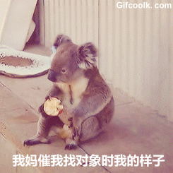 giffun_23_6_2016_3.GIF (245×245)