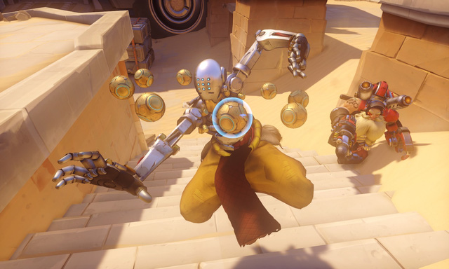 2game_24_6_Overwatch_10.png (640×384)