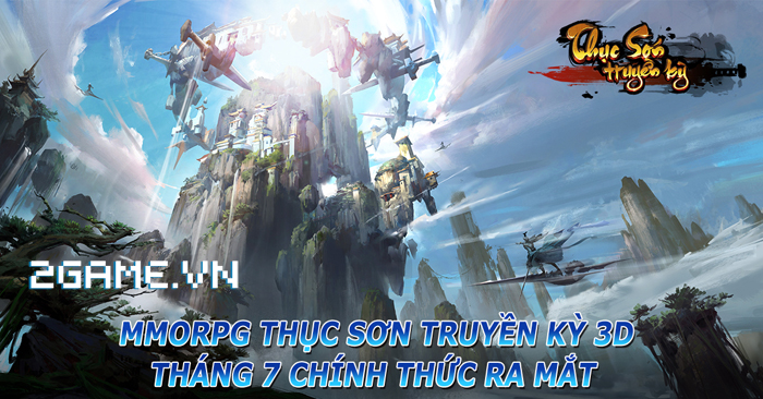 2game_thuc_son_truyen_ky_mobile_ra_mat_vn_1.jpg (700×366)
