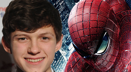 Bộ phim sắp tới về Spider Man sẽ có đến 3 nhân vật phản diện