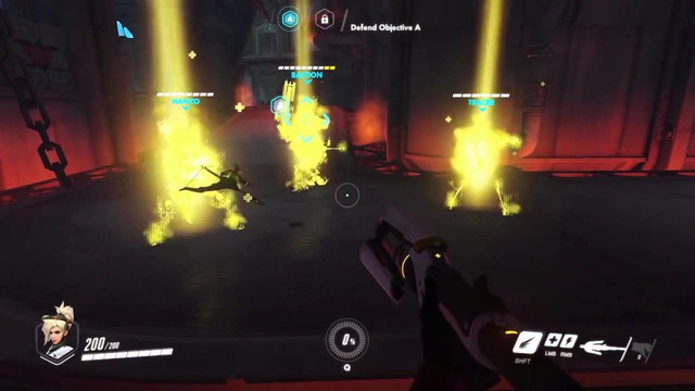 2game_27_6_Overwatch_10.png (640×360)