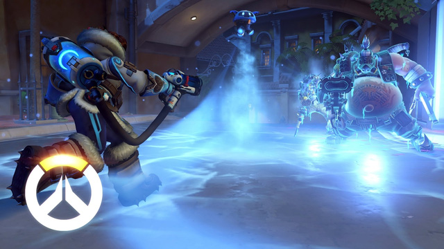2game_27_6_Overwatch_5.png (640×360)