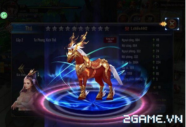 2game_27_6_TuDaiDanhBoMobile_10.jpg (601×411)