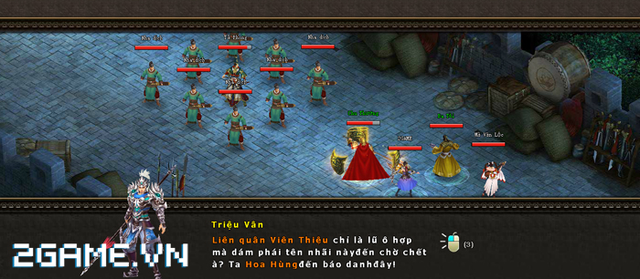 2game_trai_nghiem_webgame_vo_lam_vuong_gia_bh_5.jpg (700×306)