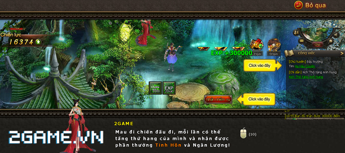 2game_trai_nghiem_webgame_vo_lam_vuong_gia_bh_7.jpg (700×310)