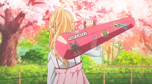 studioanime_27_6_2016_27.GIF (500×278)