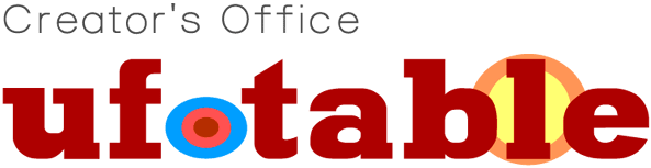 studioanime_27_6_2016_31.PNG (593×153)