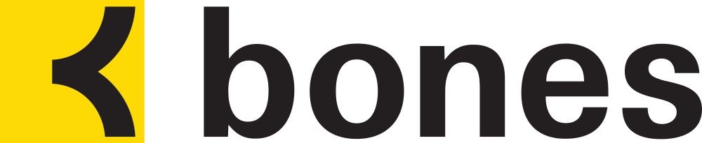 studioanime_27_6_2016_6.JPG (1000×205)