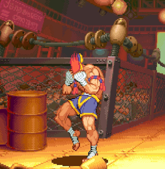 anhvuivl_2_6_2016_18.GIF (540×554)