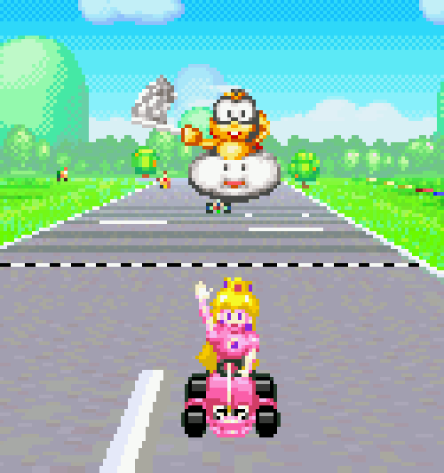 anhvuivl_2_6_2016_19.GIF (500×532)