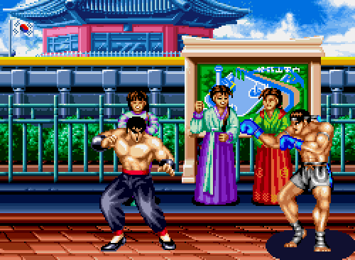 anhvuivl_2_6_2016_20.GIF (500×366)