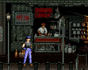 anhvuivl_2_6_2016_21.GIF (361×291)