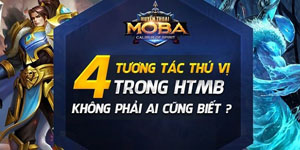 Cổng game bài đổi thưởng đại gia