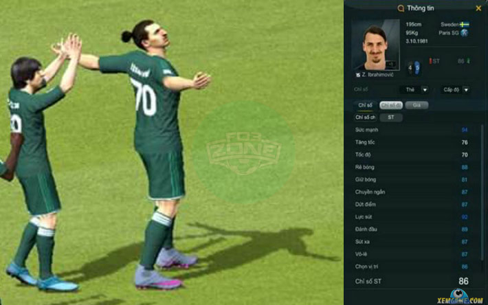 ff1_6_6_2016_1.JPG (710×444)