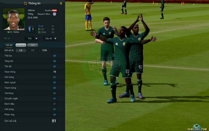 ff1_6_6_2016_3.JPG (710×444)