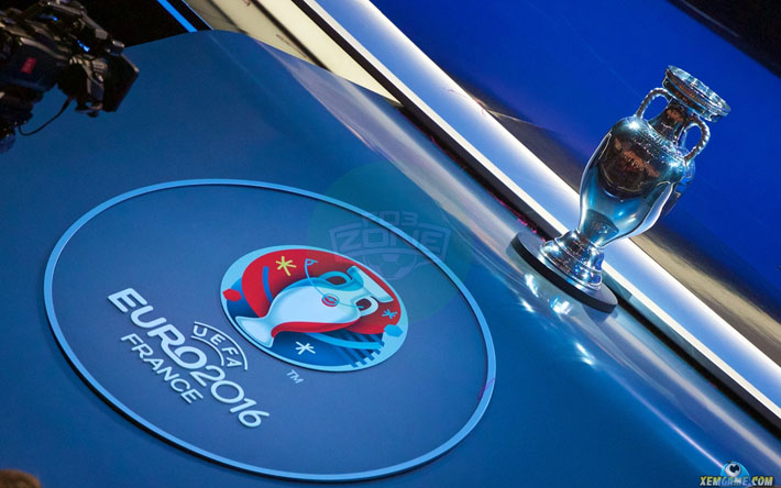 ff1_6_6_2016_5.JPG (710×444)