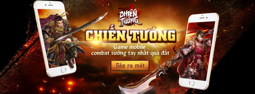 2game_7_6_ChienTuong_1.png (851×315)