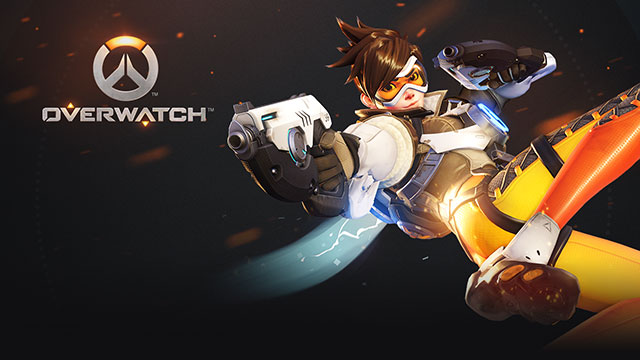 2game_7_6_Overwatch_15.jpg (640×360)