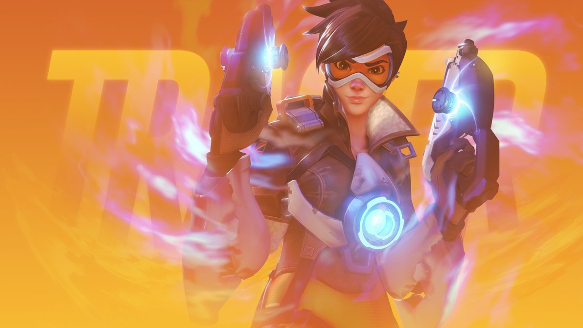 2game_7_6_Overwatch_20.jpg (1191×670)