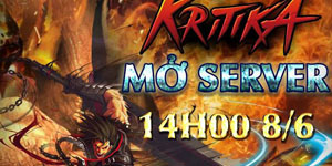 Game bài đổi thưởng online uy tín 2022