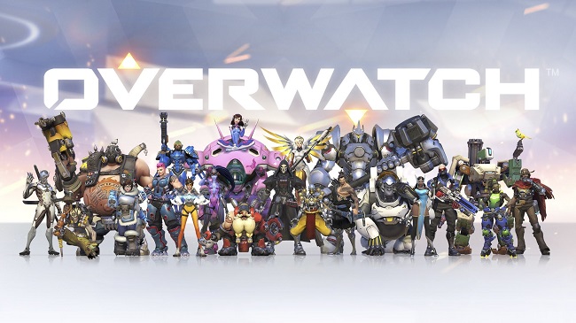 2game_8_6_Overwatch_1.jpg (650×365)