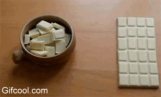 anhhaivvz_9_6_2016_30.GIF (330×200)