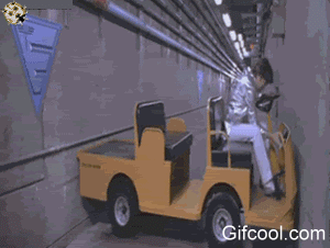 anhhaivvz_9_6_2016_32.GIF (300×226)