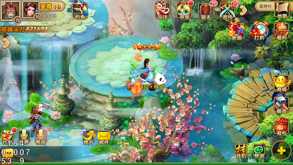 2game_game_thuong_co_ky_duyen_mobile_8.jpg (600×338)