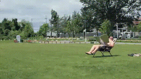 giffu23fnny_12_7_2016_27.GIF (460×258)