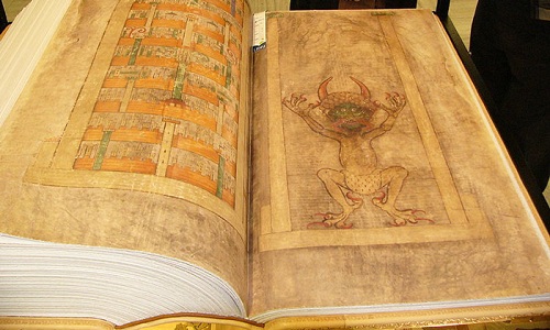 VNE-Bible-4099-1466417802.jpg (500×300)