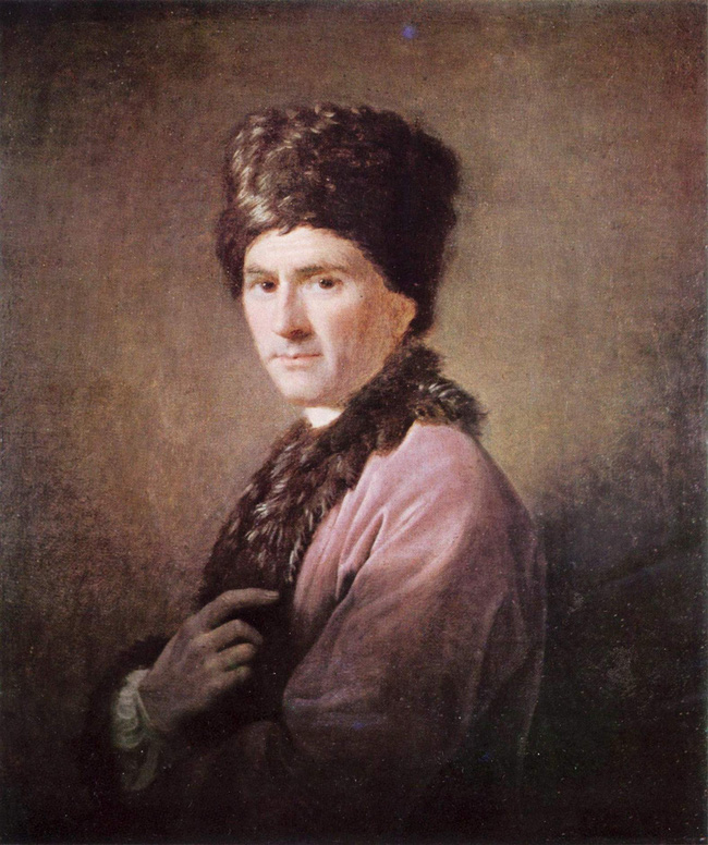 jean-jacques-rousseau-1468309346181.jpg (650×776)