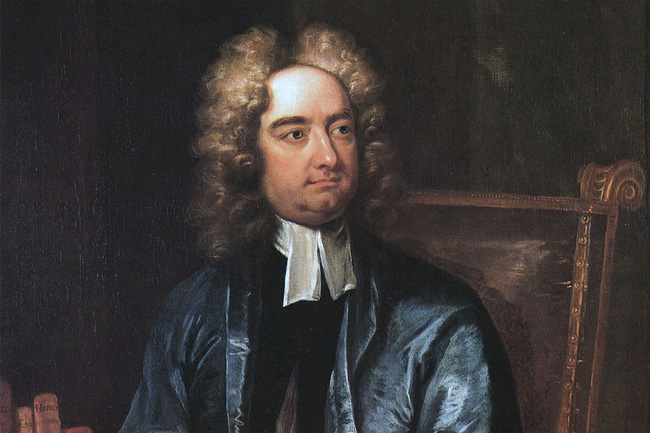 jonathan-swift-2-1468309264126.jpg (650×433)