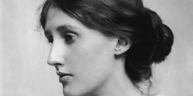 o-virginia-woolf-facebook-1468309420468.jpg (650×325)