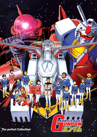Gundam.jpg (328×465)