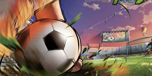 Vua Sân Cỏ – Game mobile quản lý bóng đá mới của VTC Game