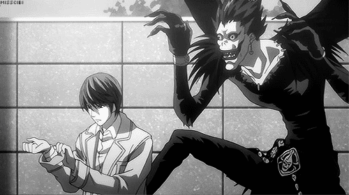 deathnote_4_7_2016_2.gif (500×280)