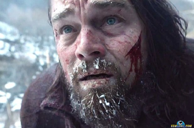 revenant_5_7_2016_5.JPG (618×410)