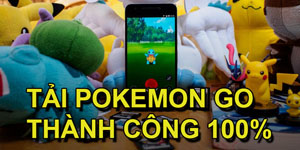 Mẹo chơi kèo từ chuyên gia