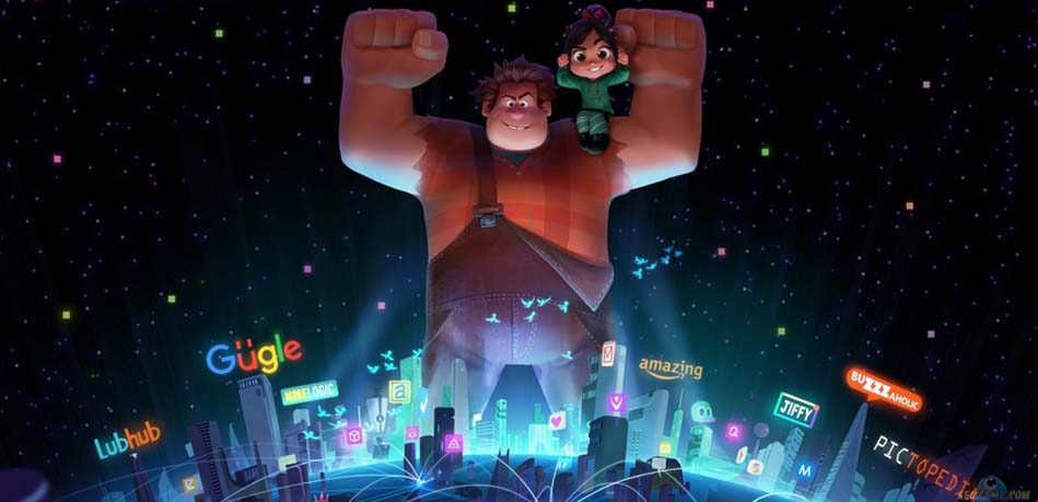 WreckItRalph_6_7_2016_2.JPG (949×459)