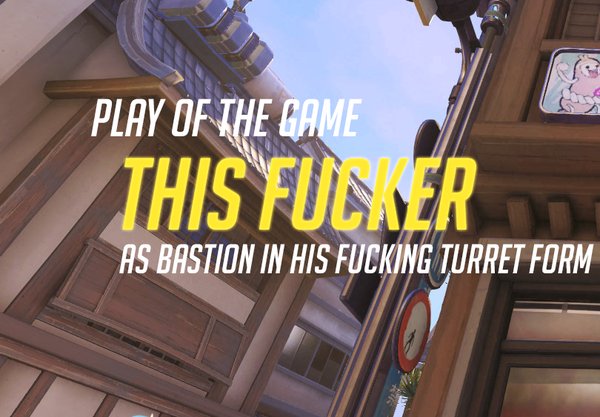2game_7_7_Overwatch_15.png (600×417)