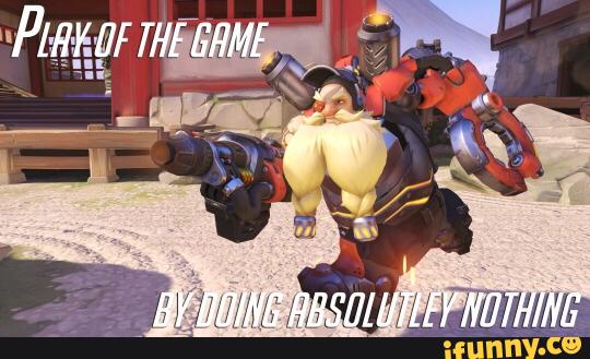 2game_7_7_Overwatch_16.png (540×329)