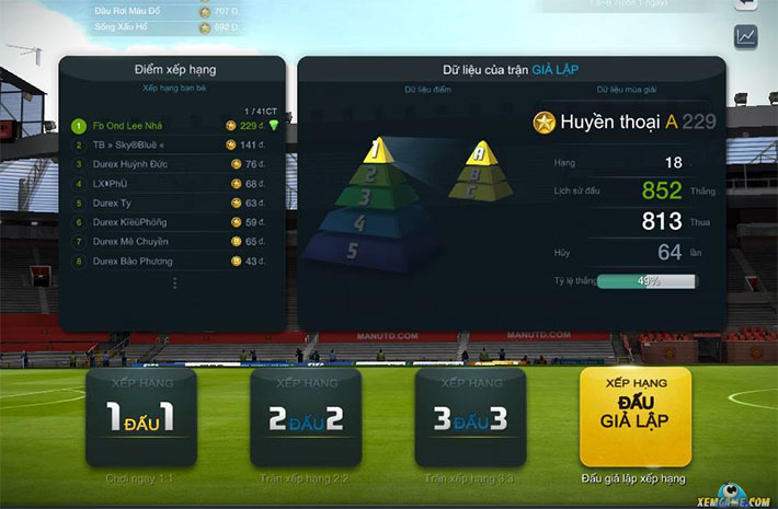 ffo312z0_7_7_2016_1.JPG (710×465)