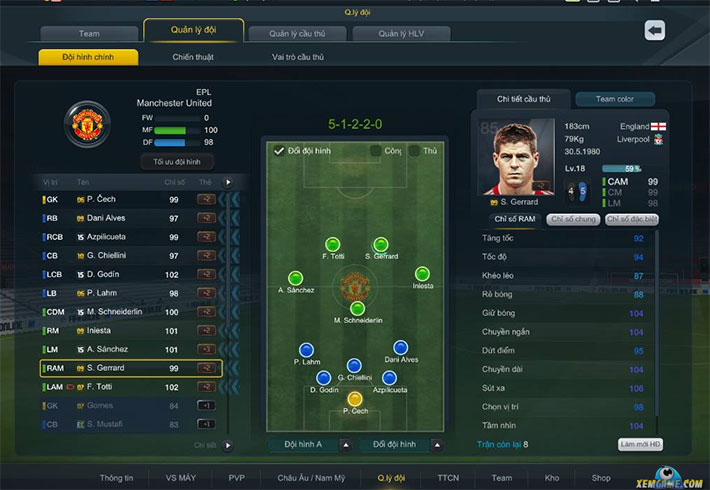 ffo312z0_7_7_2016_2.JPG (710×490)