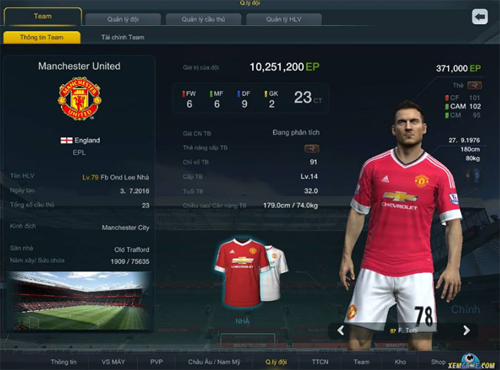 ffo312z0_7_7_2016_3.JPG (710×526)