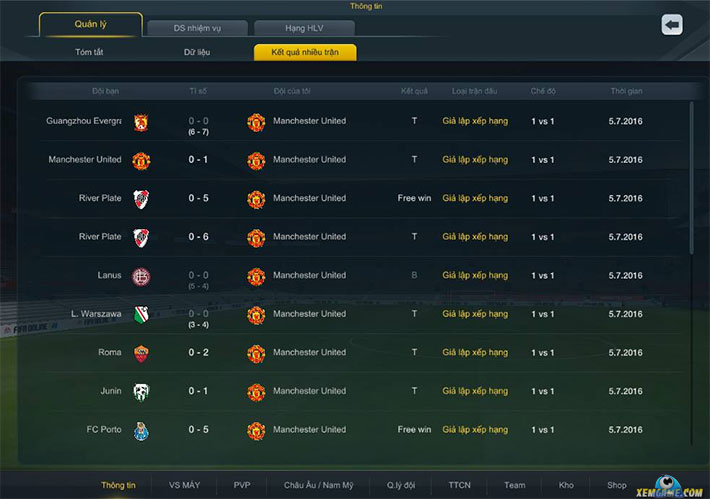 ffo312z0_7_7_2016_4.JPG (710×499)