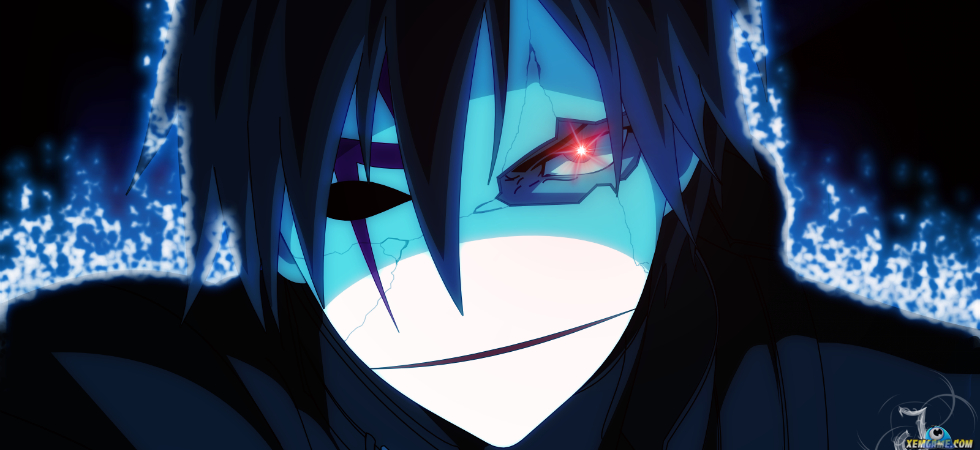 monster_7_7_2016_3.JPG (980×450)