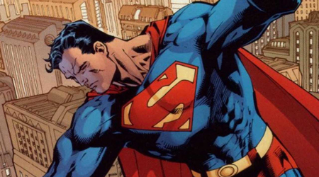 Những phiên bản Superman tuyệt vời nhất ở thế giới comic