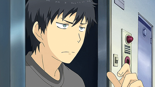 relife_6_7_2016_10.GIF (640×360)