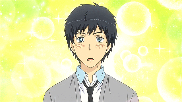 relife_6_7_2016_12.GIF (640×360)