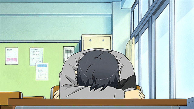 relife_6_7_2016_13.GIF (640×360)